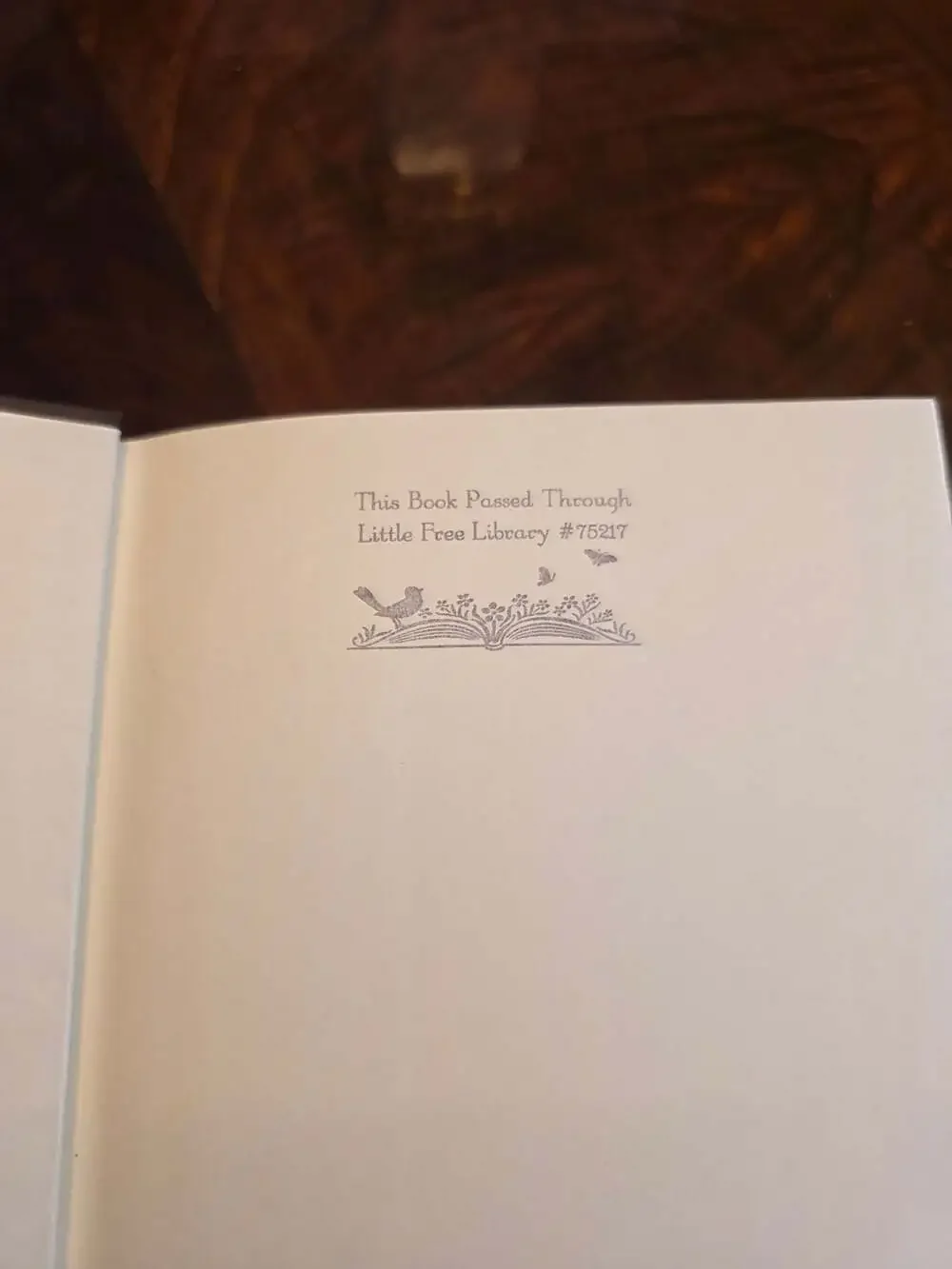 Mister Monkey: A Novel by Francine Prose (Hardcover, 1st Edition)